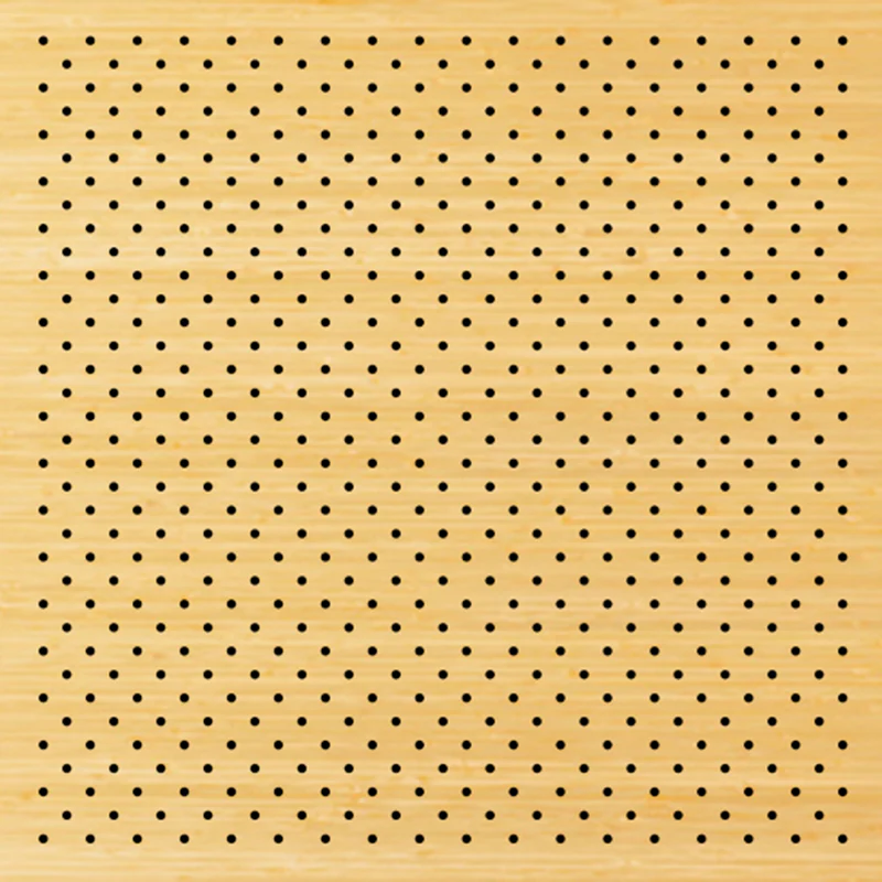 WoodWorks® Vector® - Image 19