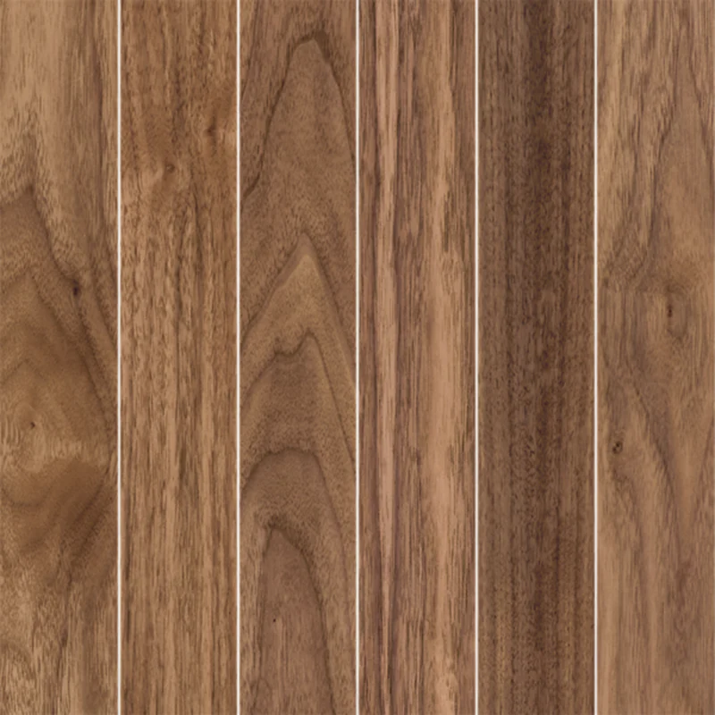 WoodWorks® Vector® - Image 16