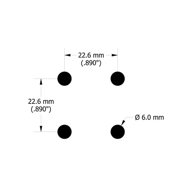 WoodWorks® Vector® - Image 18
