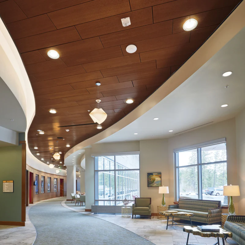 WoodWorks® Vector® - Image 2