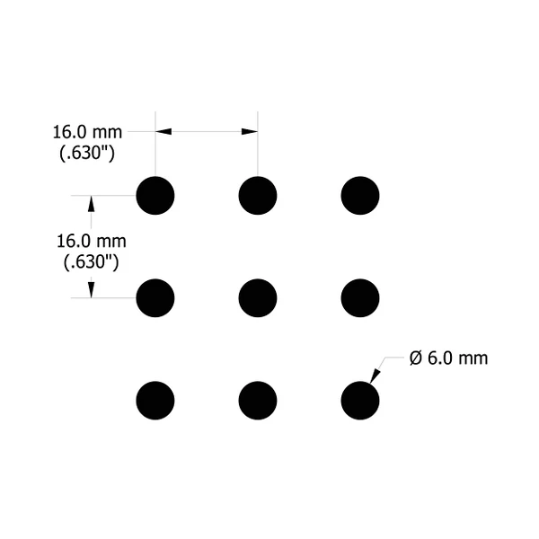 WoodWorks® Vector® - Image 20