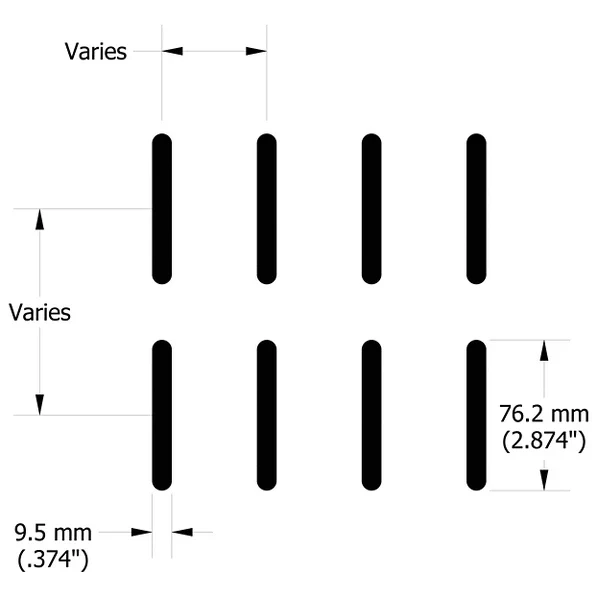 WoodWorks® Vector® - Image 21