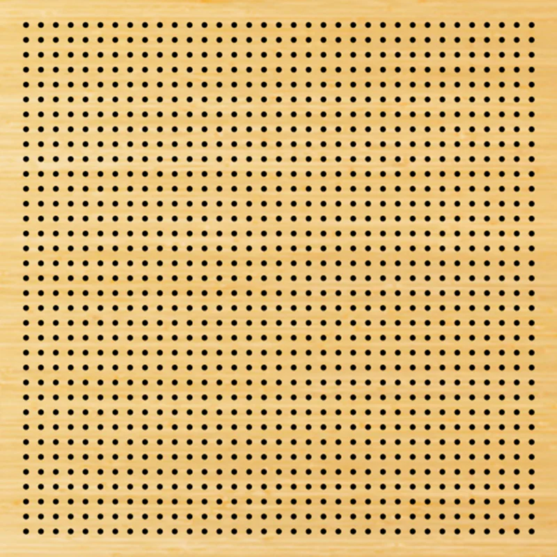 WoodWorks® Vector® - Image 20