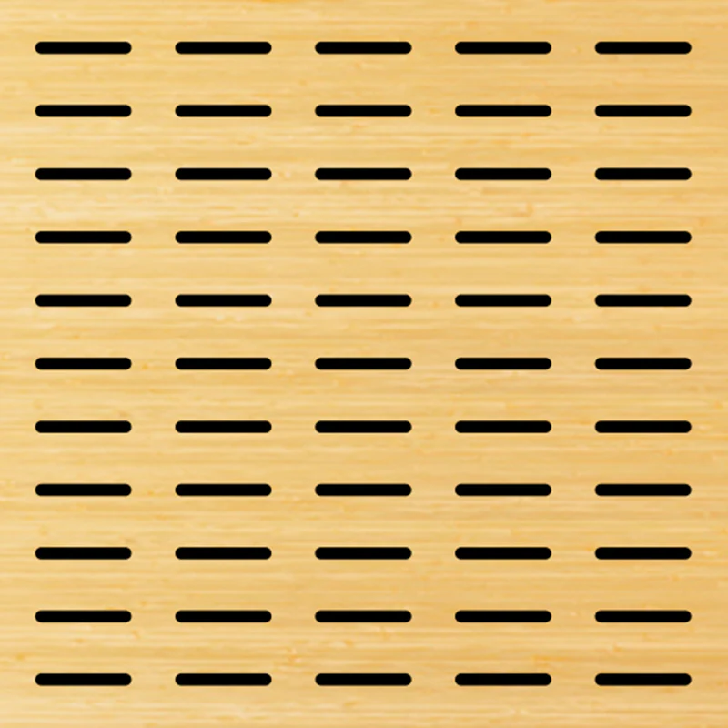 WoodWorks® Vector® - Image 21