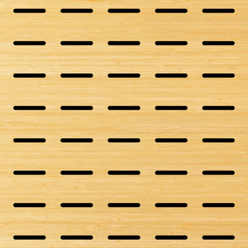 WoodWorks® Vector® - Image 22