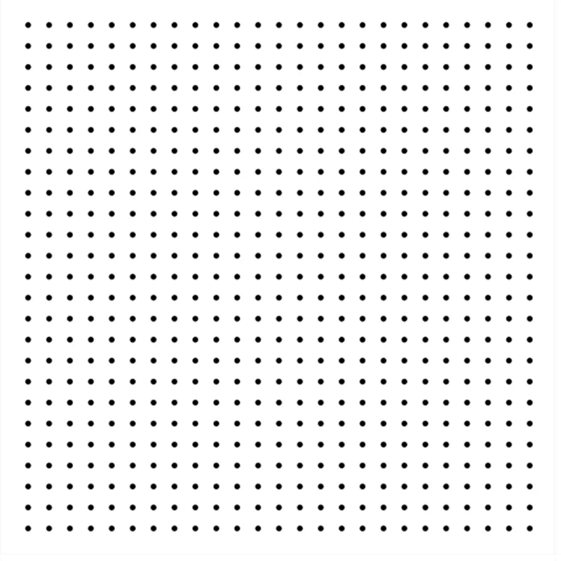 WoodWorks® Vector® - Image 23