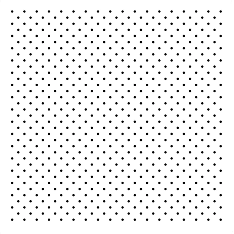 WoodWorks® Vector® - Image 24
