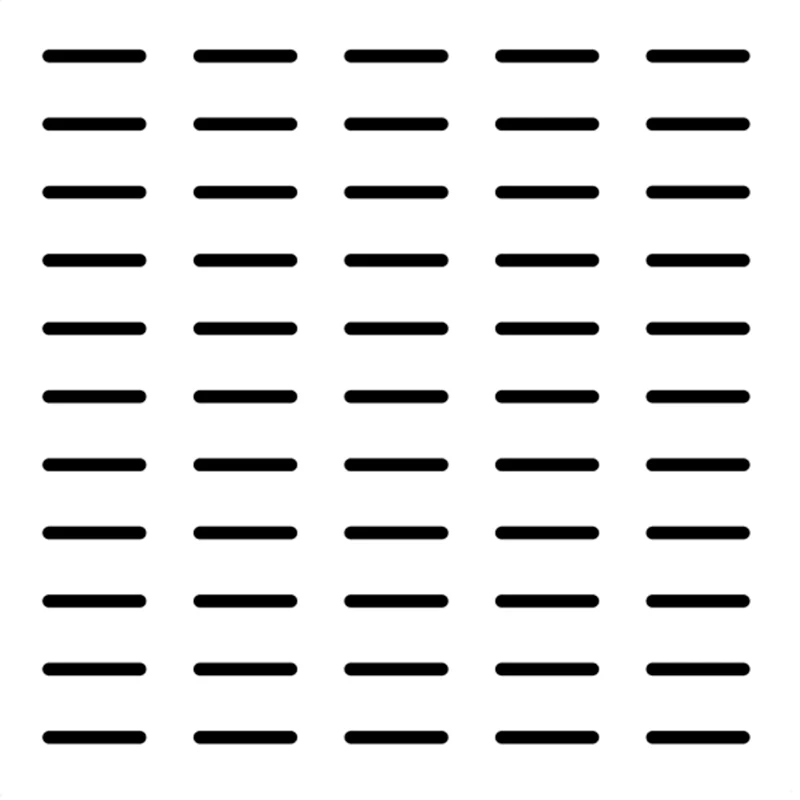 WoodWorks® Vector® - Image 26