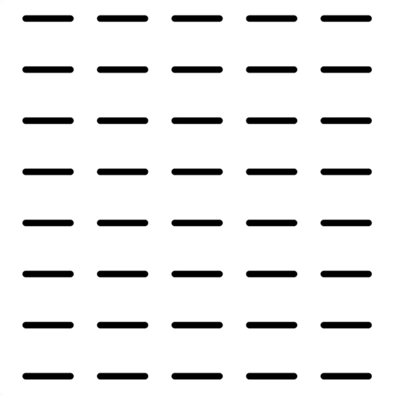 WoodWorks® Vector® - Image 27