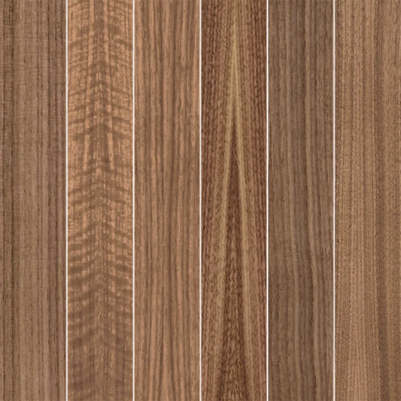 WoodWorks® Vector® - Image 11