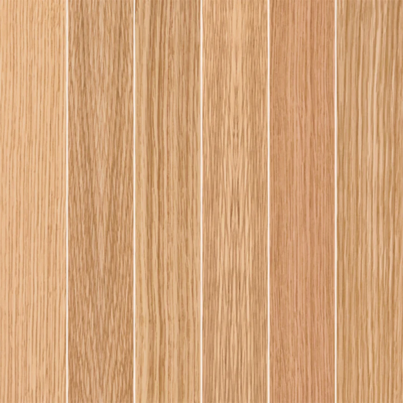 WoodWorks® Vector® - Image 12