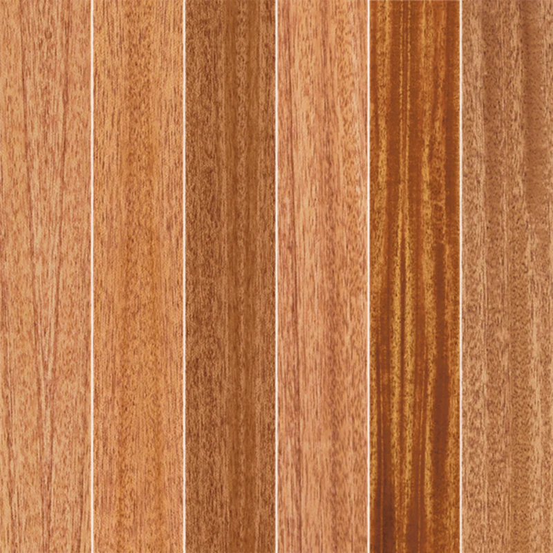 WoodWorks® Vector® - Image 9