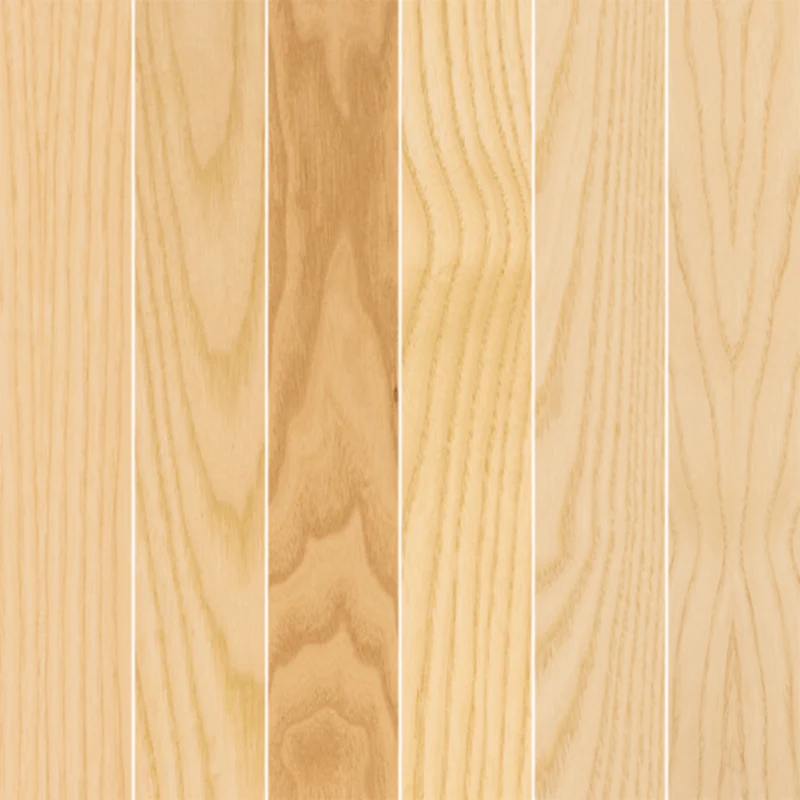 WoodWorks® Vector® - Image 14
