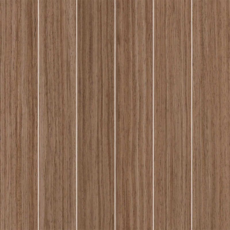 WoodWorks® Vector® - Image 4