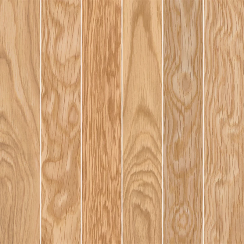WoodWorks® Vector® - Image 6