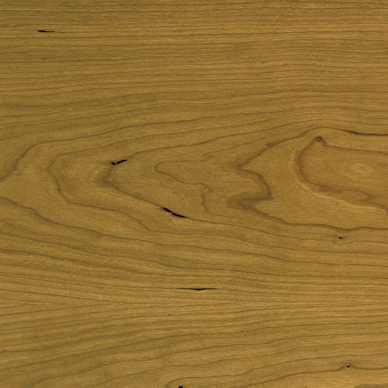 Veneered Trim (With Faux Wood Edgebanding on Long Edges) for WoodWorks® - Image 8