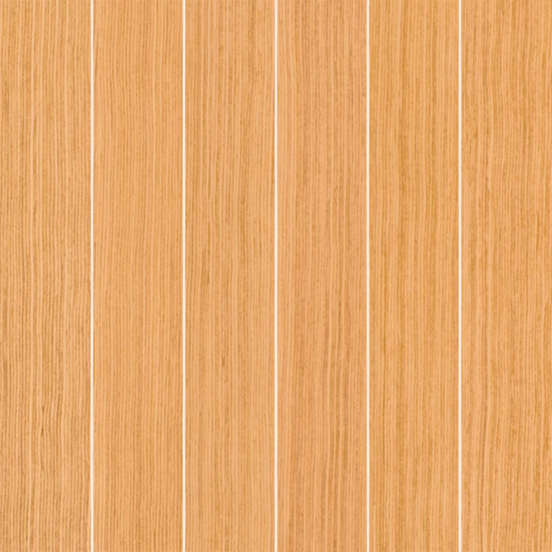 Veneered Trim (With Real Wood Edgebanding on Long Edges) for WoodWorks® - Image 12