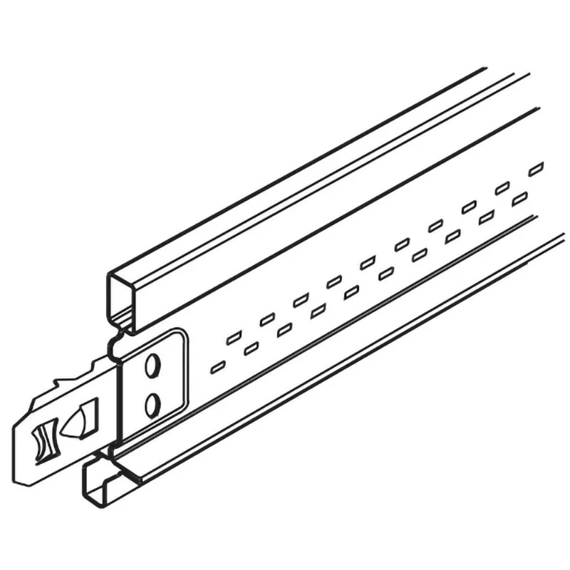 XL6110HRC - Image 2