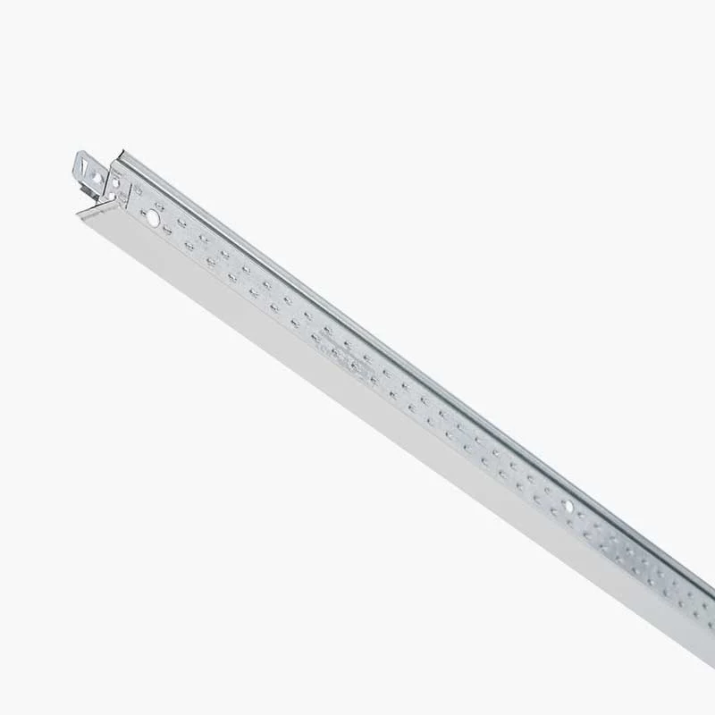 XL6120HRC