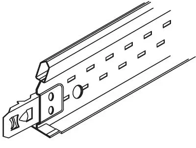 XL732036 - Image 2