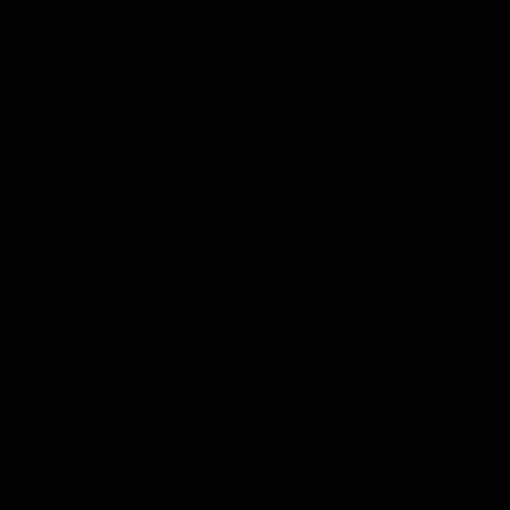 XL732036 - Image 5