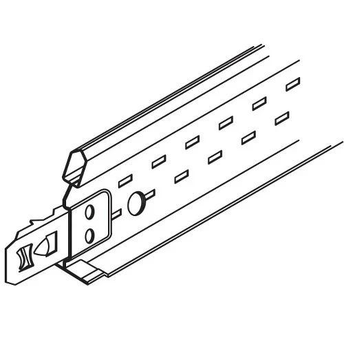 XL7341G90A