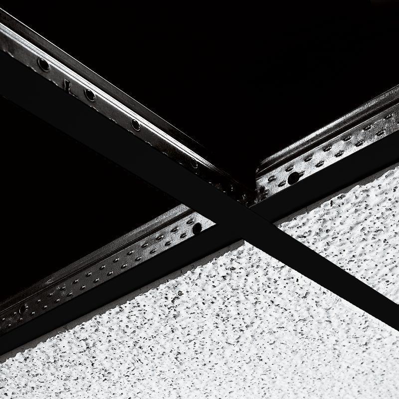 Prelude® 4' Stab Cross Tee - Image 22