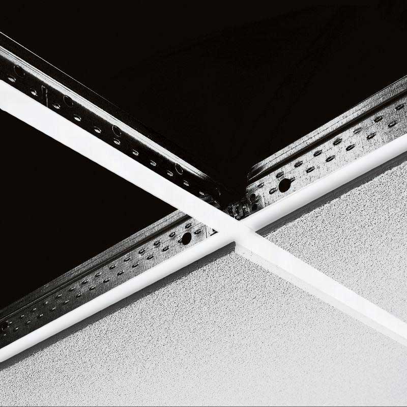 Prelude® 4' Cross Tee - Image 5