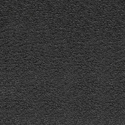 XL7368 - Image 3