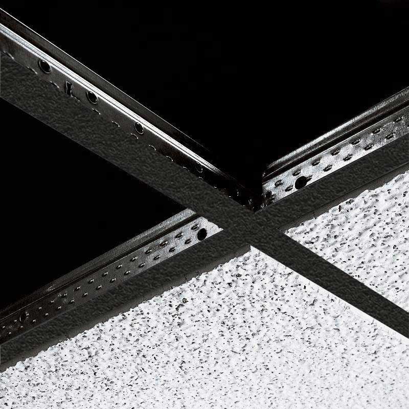 Prelude® 4' Stab Cross Tee - Image 36