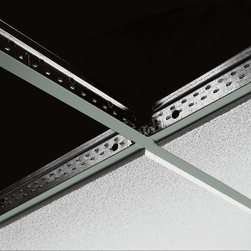 Suprafine® Cross Tees (Narrow Grid) - Image 10
