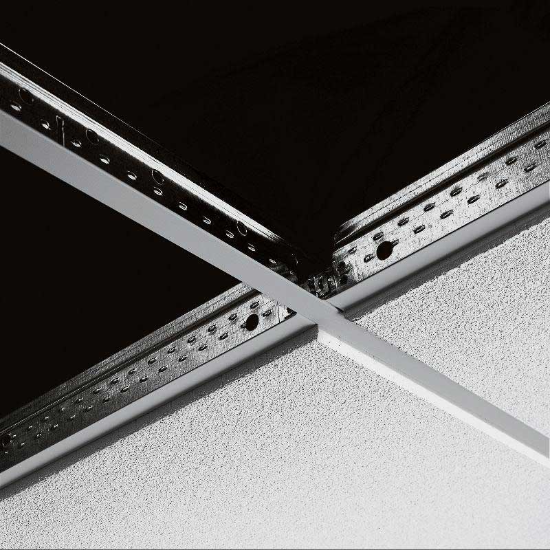 Suprafine® Cross Tees (Narrow Grid) - Image 20