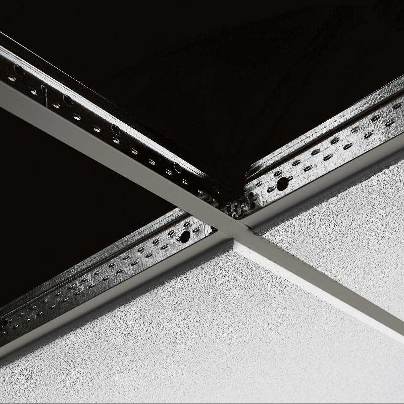 Suprafine® Cross Tees (Narrow Grid) - Image 21