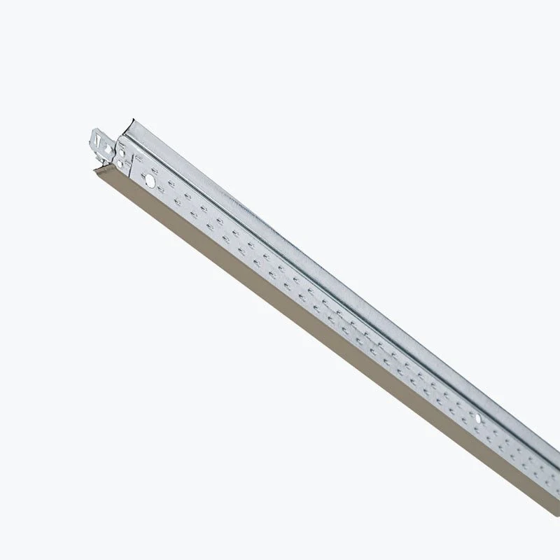 Suprafine® Cross Tees (Narrow Grid) - Image 30