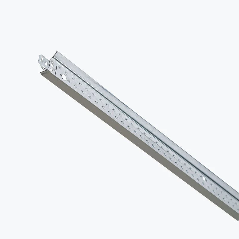 Suprafine® Cross Tees (Narrow Grid) - Image 33