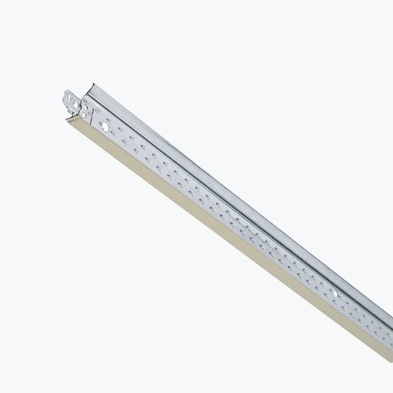 Suprafine® Cross Tees (Narrow Grid) - Image 34