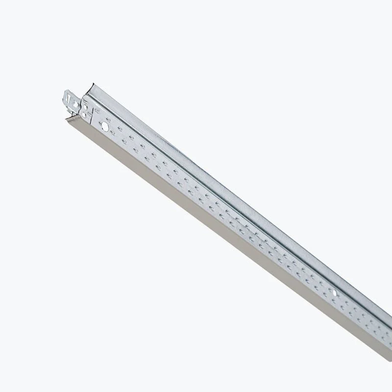 Suprafine® Cross Tees (Narrow Grid) - Image 35
