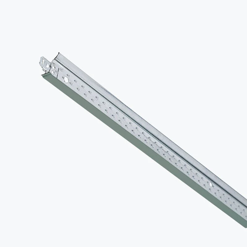 Suprafine® Cross Tees (Narrow Grid) - Image 37