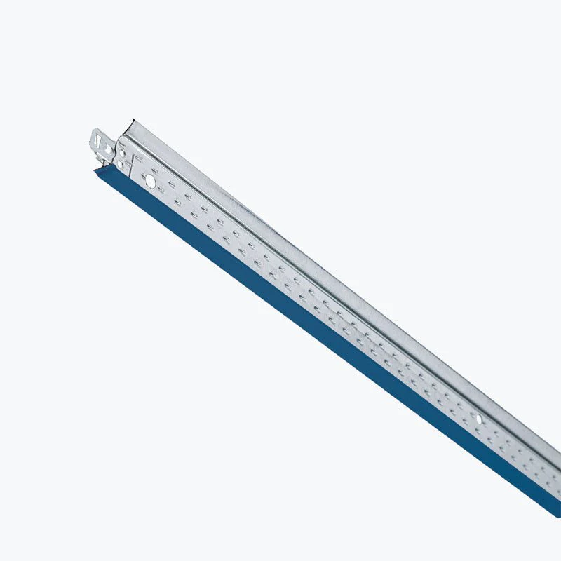 Suprafine® Cross Tees (Narrow Grid) - Image 39