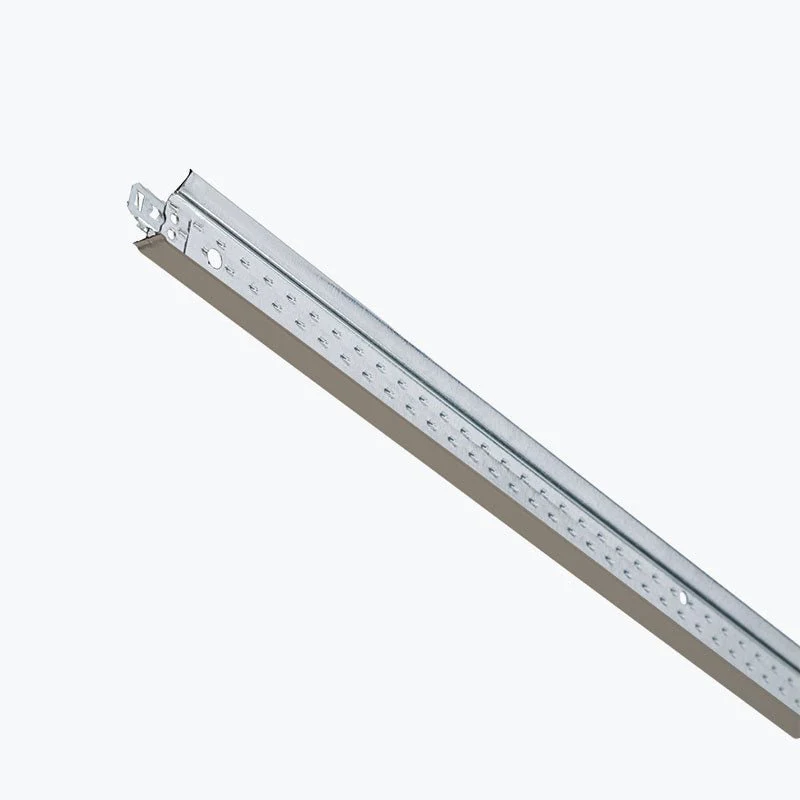 Suprafine® Cross Tees (Narrow Grid) - Image 40