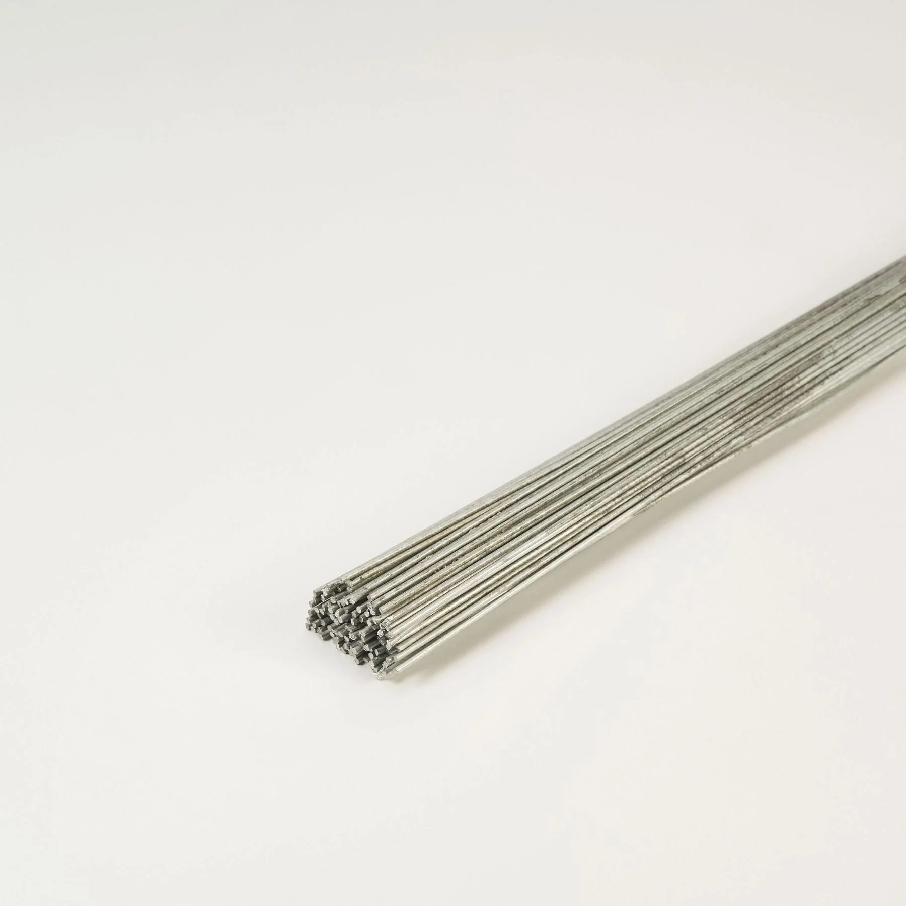 Suprafine® Cross Tees (Narrow Grid) - Image 5