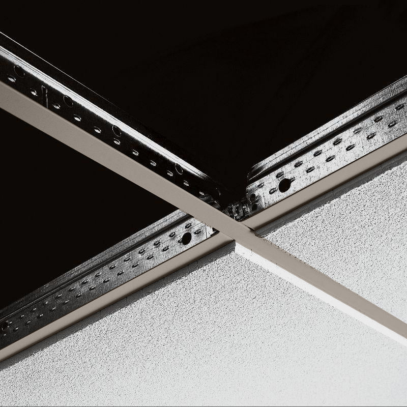 Suprafine® Cross Tees (Narrow Grid) - Image 6