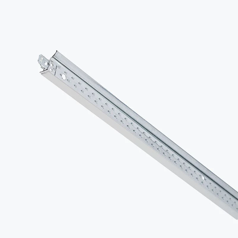 XL7541HRC