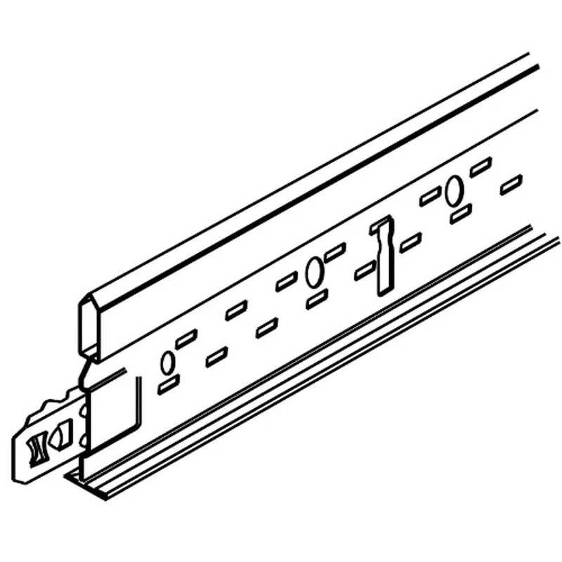 XL7544 - Image 2