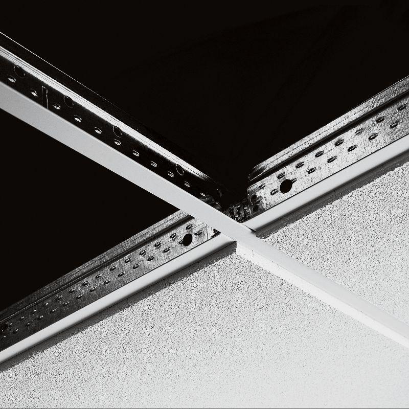 XL7580 - Image 2
