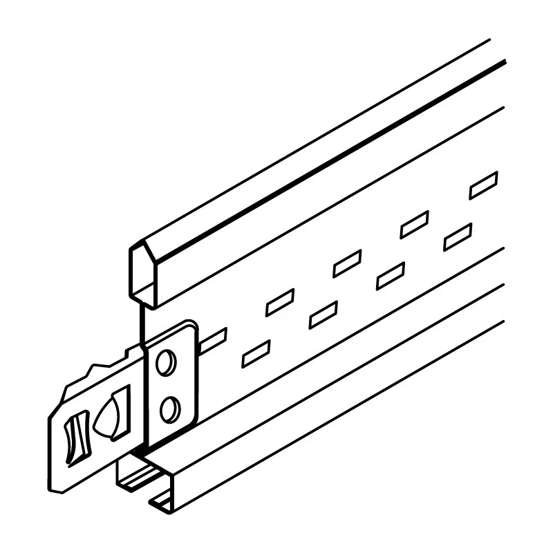 XL76208 - Image 3