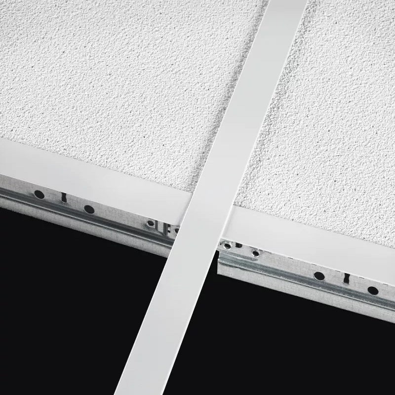 Yuma White® - Image 5