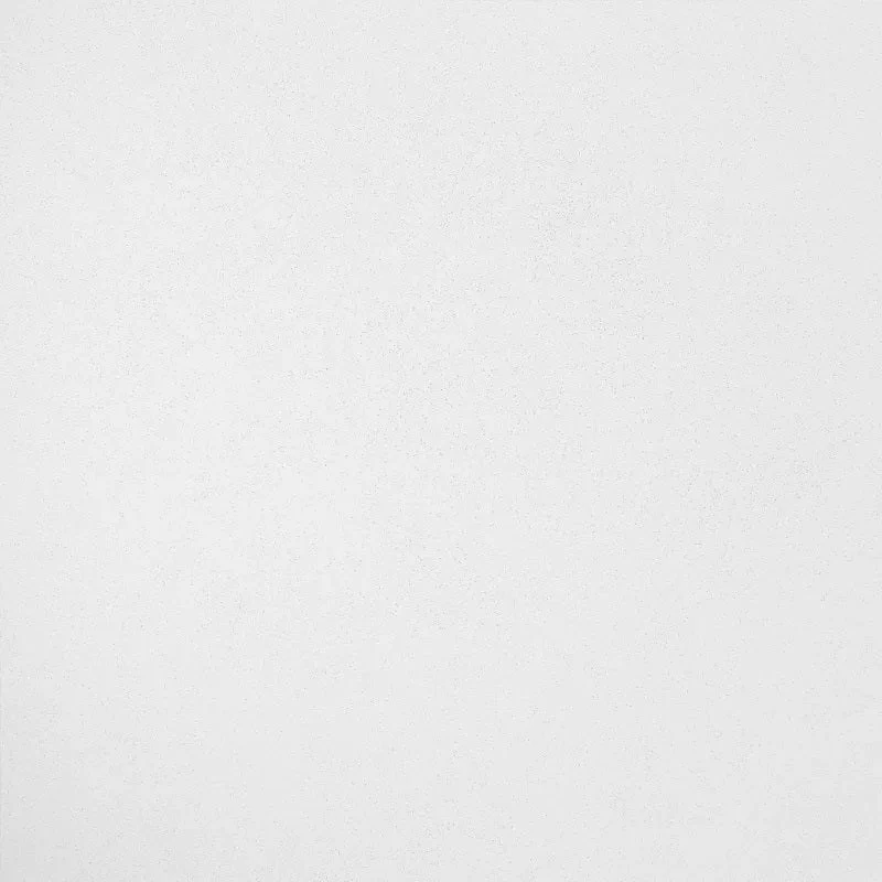 Yuma White® Sample - Image 2