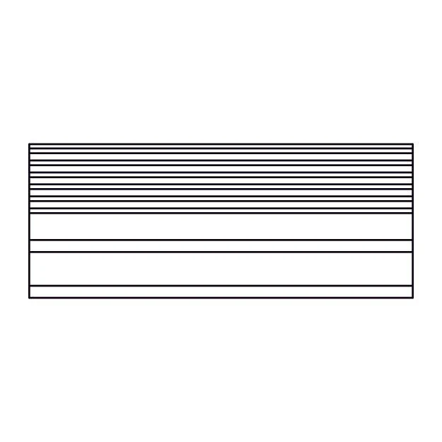 Light Duty Z-Bar - Image 2